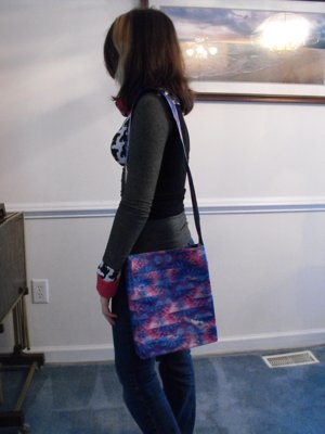 ./2009/Carina/thumbVCarinas